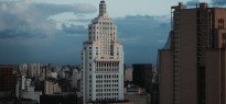 Brazil_image_14