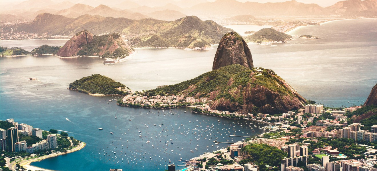 Brazil_image_15