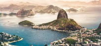 Brazil_image_15