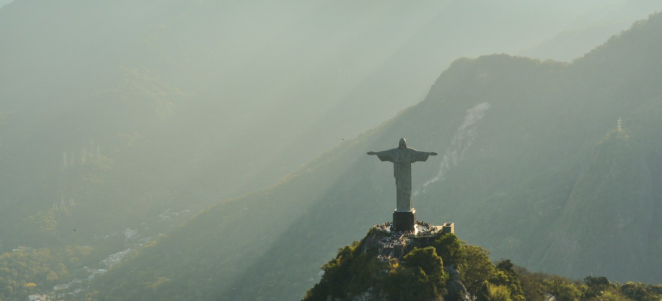 Brazil_image_16