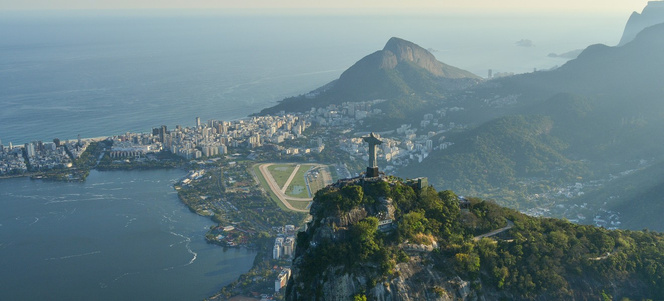 Brazil_image_17
