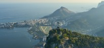 Brazil_image_17