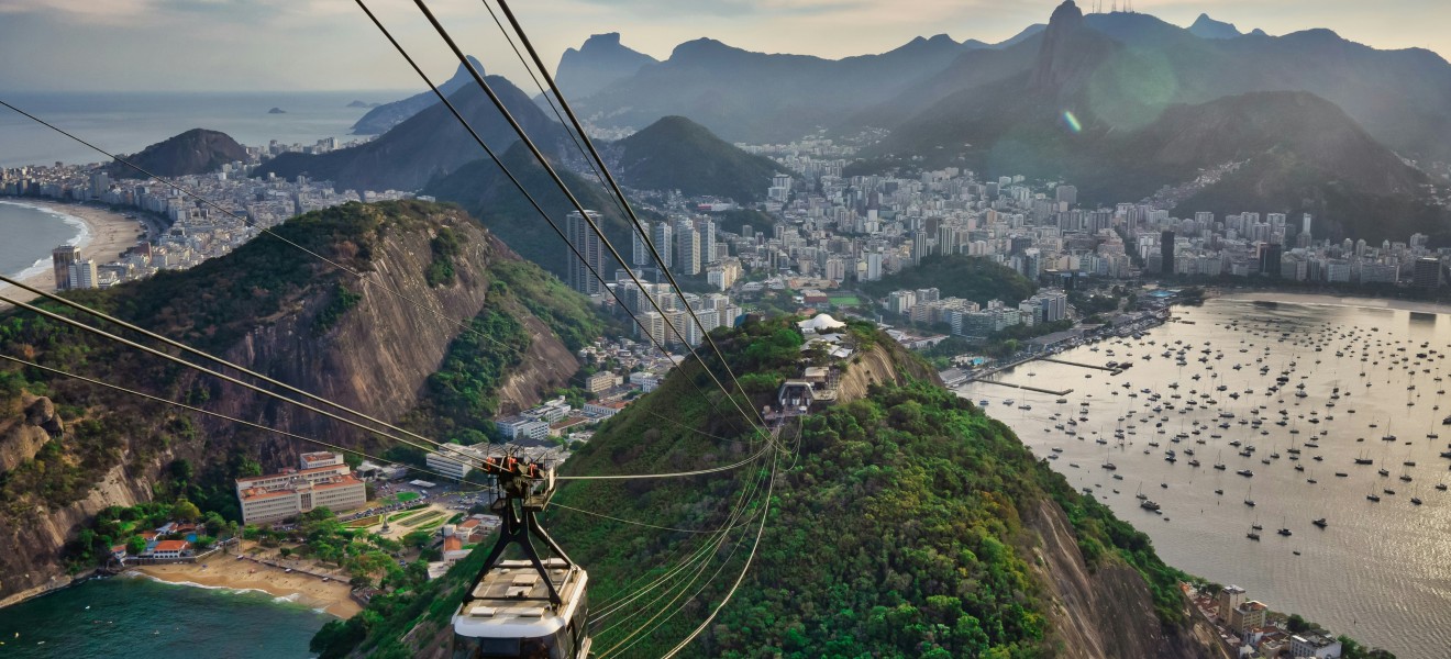 Brazil_image_18