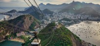 Brazil_image_18