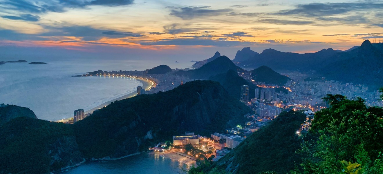 Brazil_image_19