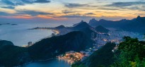 Brazil_image_19