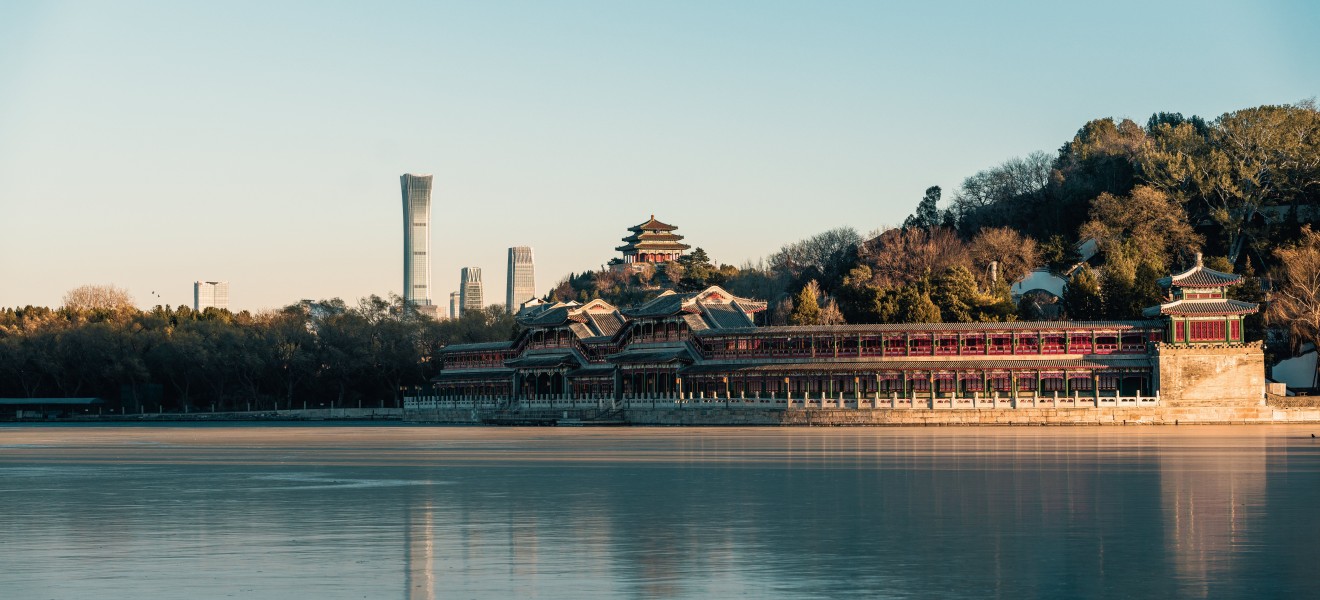 China_image_0