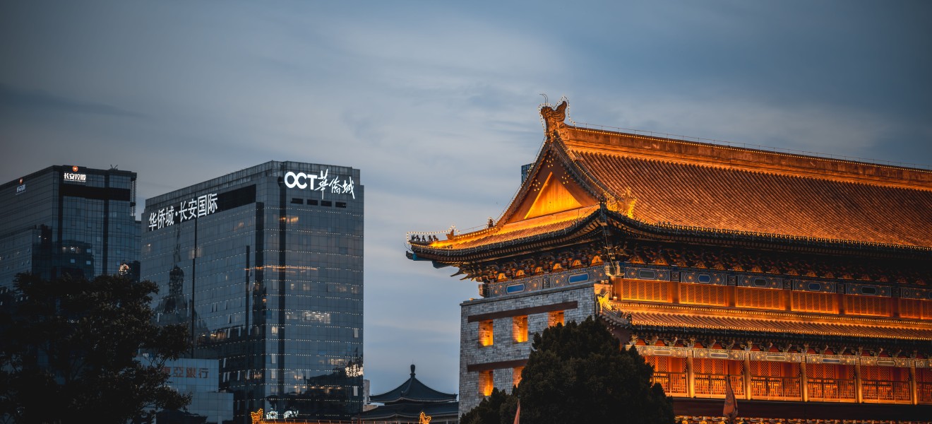 China_image_1