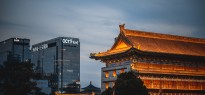 China_image_1