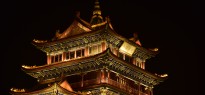 China_image_2