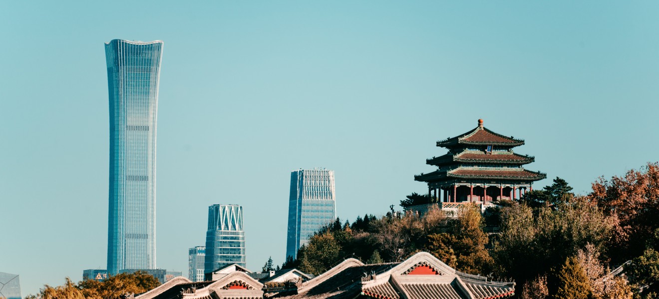 China_image_3