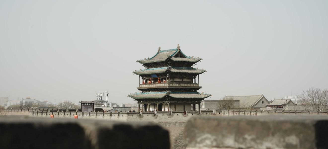 China_image_4