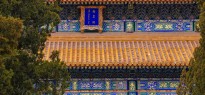 China_image_5