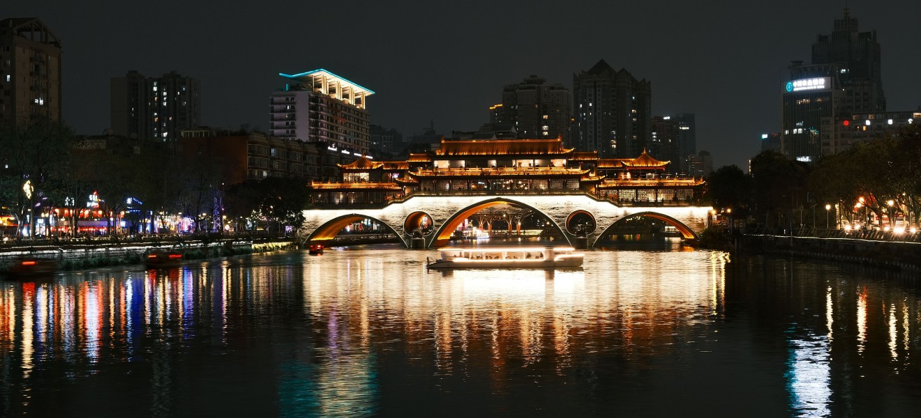 China_image_6