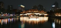 China_image_6