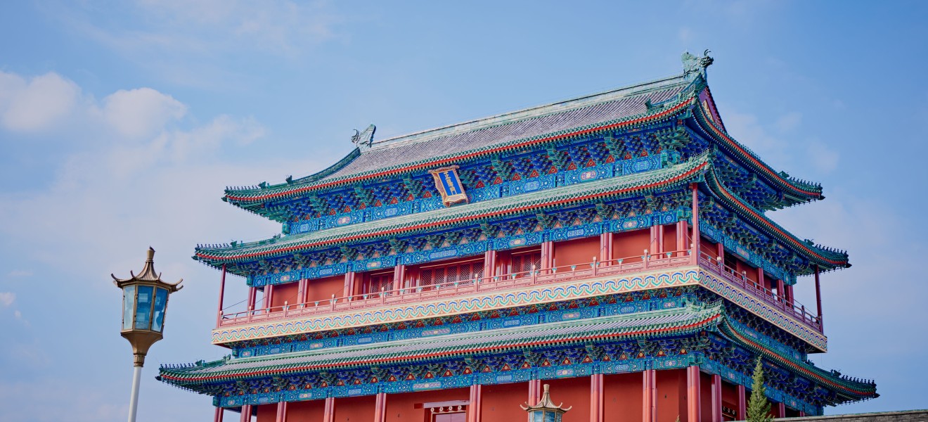 China_image_7