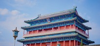 China_image_7