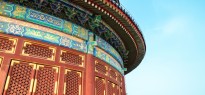 China_image_8