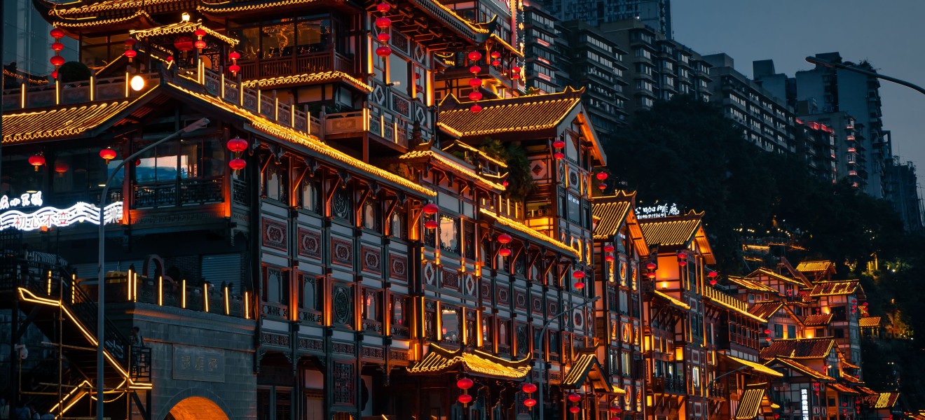 China_image_10