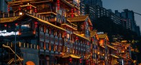 China_image_10