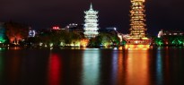 China_image_11