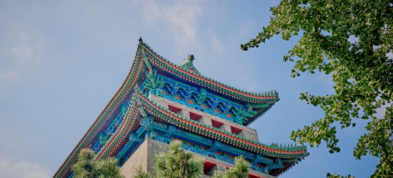 China_image_12