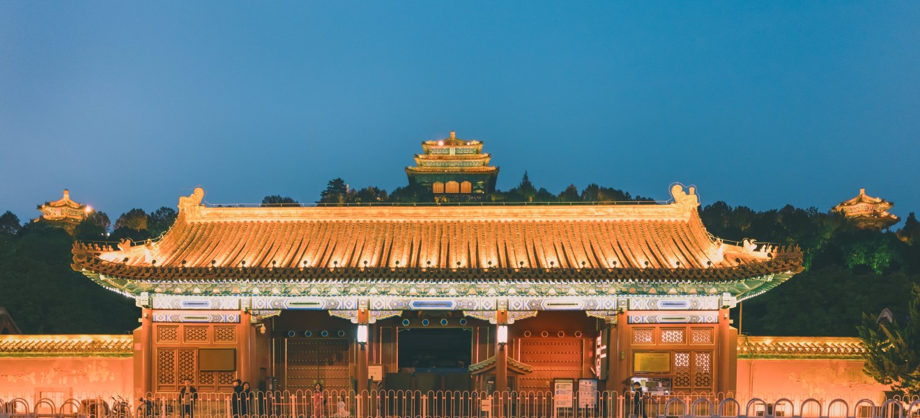 China_image_13