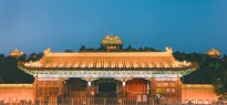 China_image_13