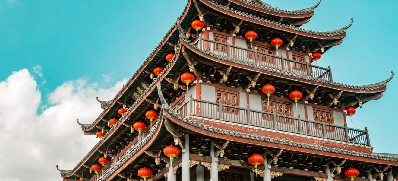 China_image_14