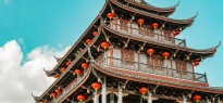 China_image_14