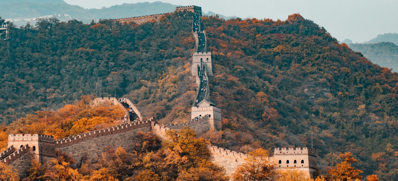 China_image_15