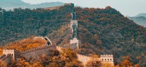 China_image_15