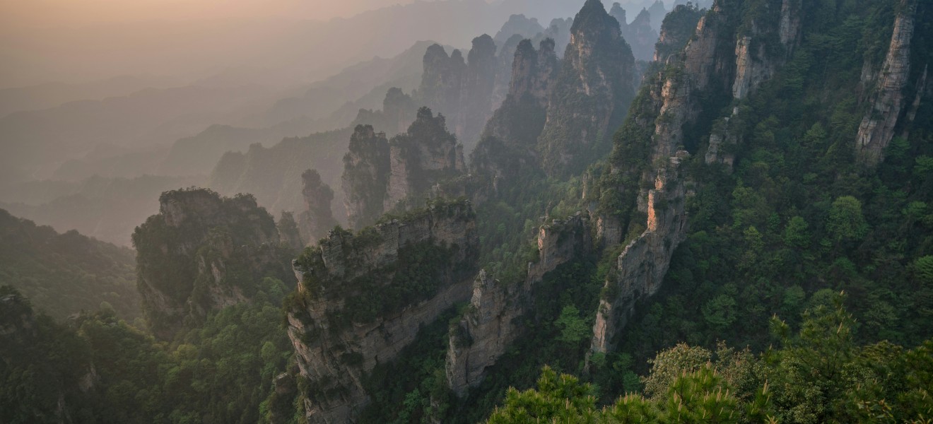 China_image_16