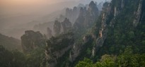 China_image_16