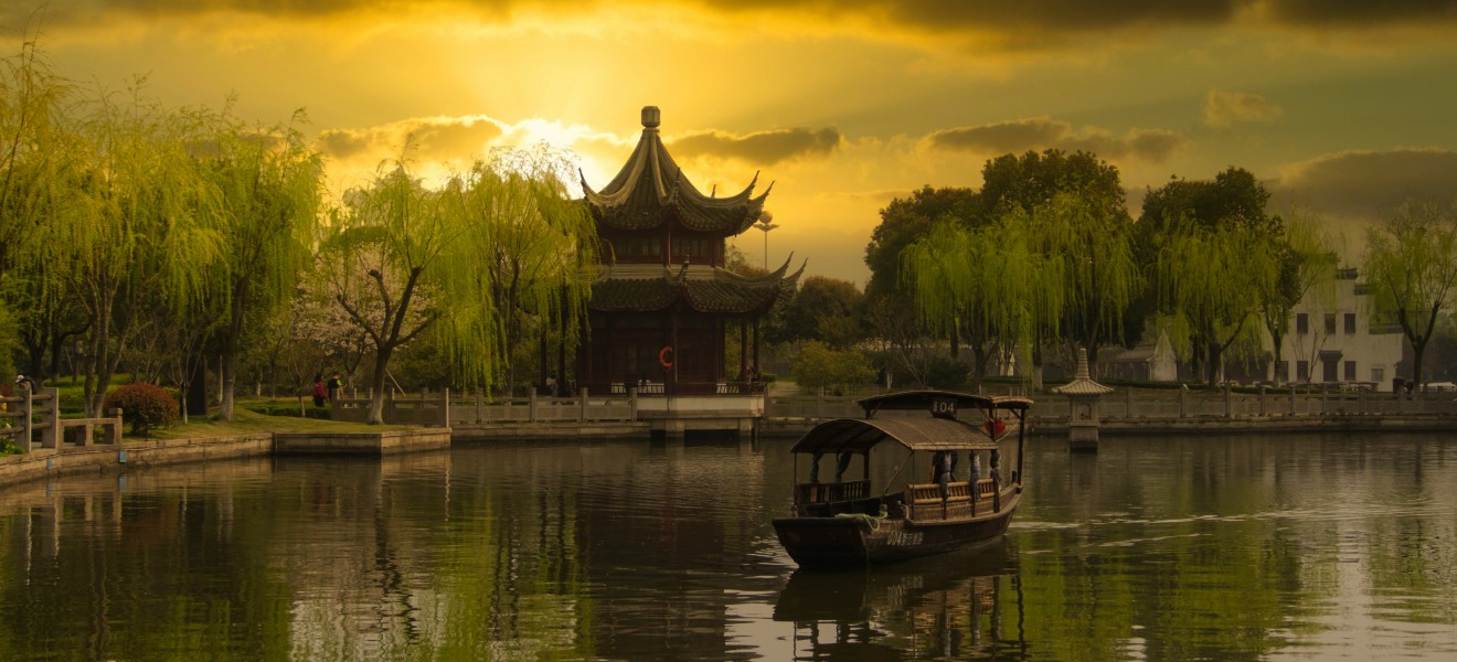 China_image_17