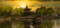 China_image_17