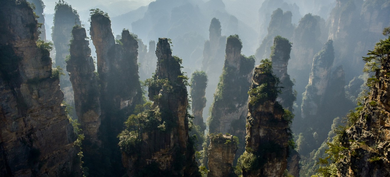 China_image_18
