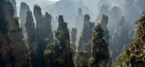 China_image_18