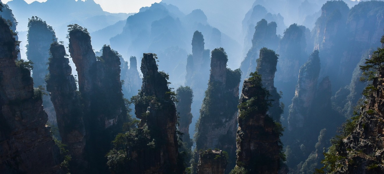 China_image_19