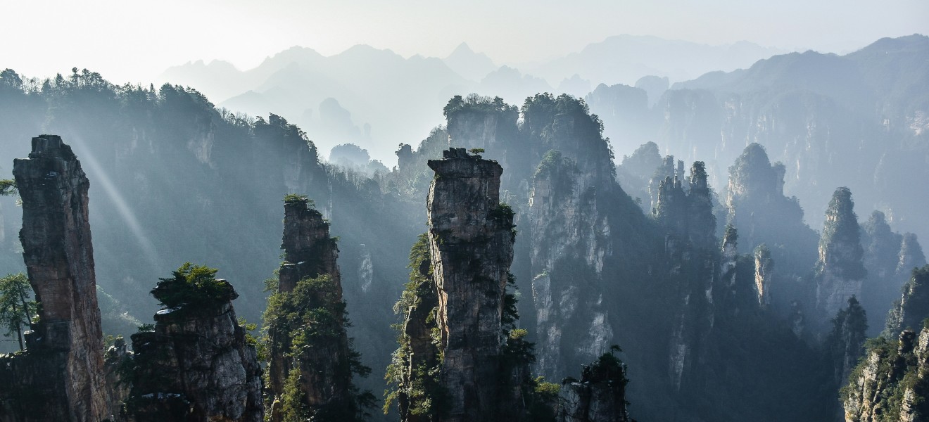 China_image_20