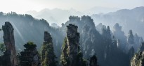 China_image_20