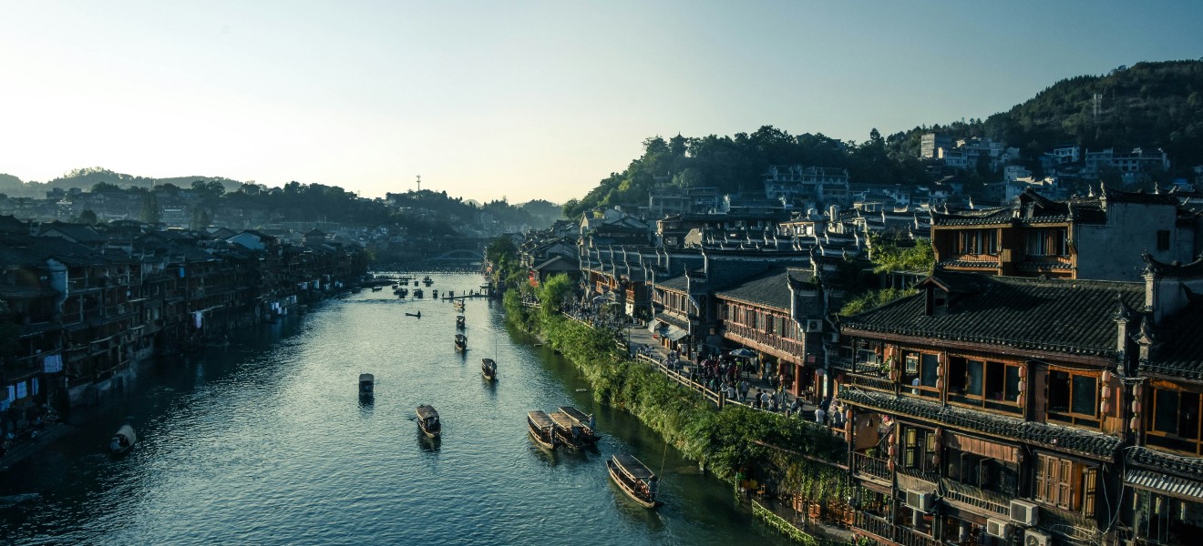 China_image_21