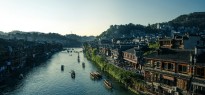China_image_21