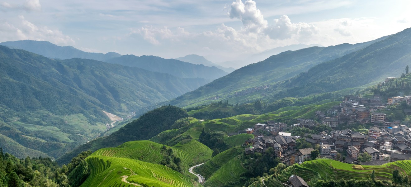 China_image_22