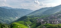 China_image_22