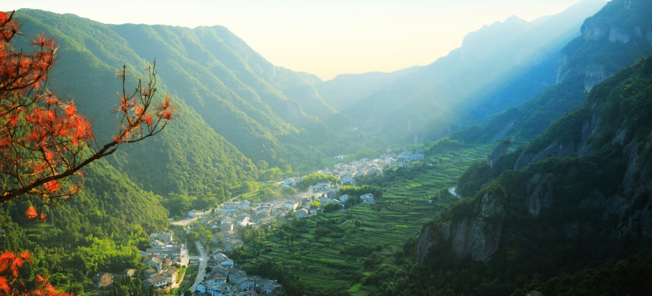 China_image_23