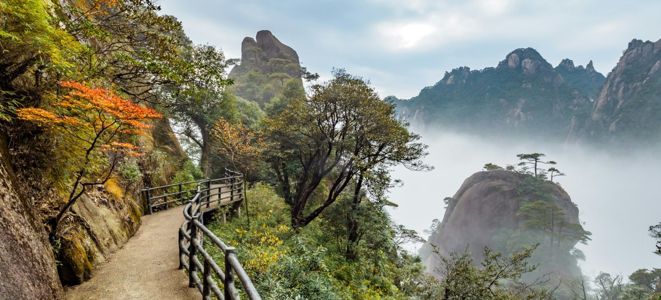 China_image_24