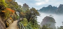 China_image_24