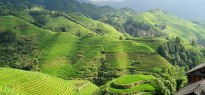 China_image_25
