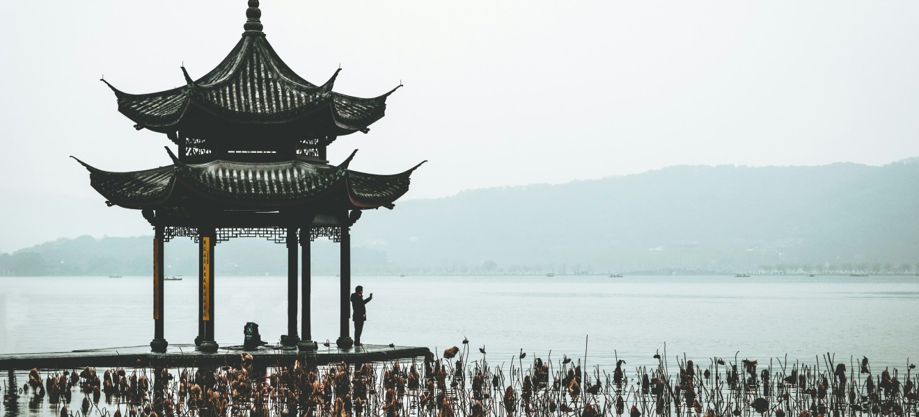 China_image_26